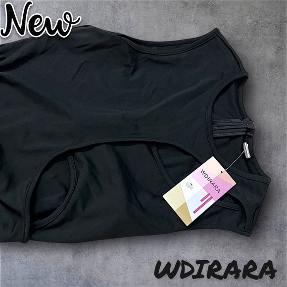 ❤️FANCY SWAPPED❤️ - Picture 3 of 5